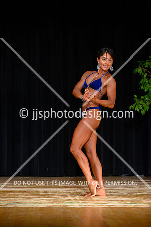 102613_Laleh_T-27