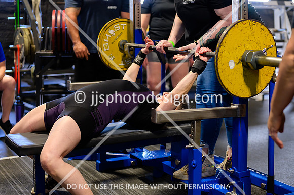 20250412_Bench_Flight_A-035
