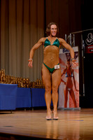041914_Competitor_69-5