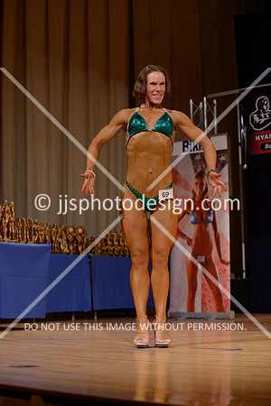 041914_Competitor_69-5