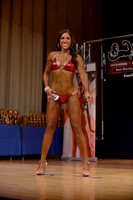 041914_Competitor_26-10