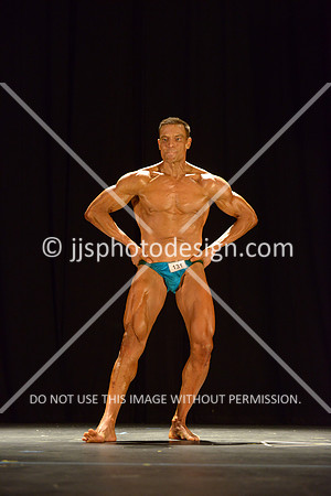 071914_Competitor_131-10