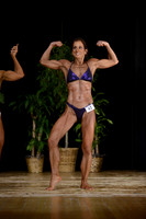 102514_Wom_Open_HW-6