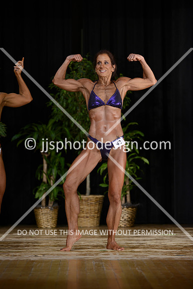 102514_Wom_Open_HW-6