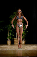 102514_Competitor_8-3