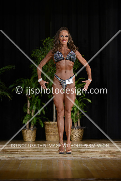 102514_Competitor_8-3