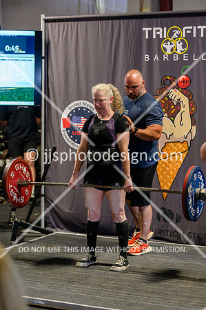 20250412_Deadlift_Flight_A-196