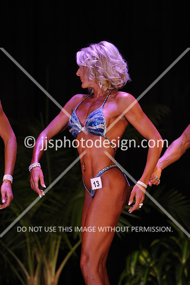 102916_FigOpen-064