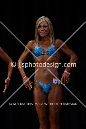 031614_Fig_Debut-73