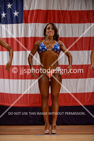 041914_Fig_Debut_A-11