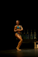 041214_Competitor_1-6