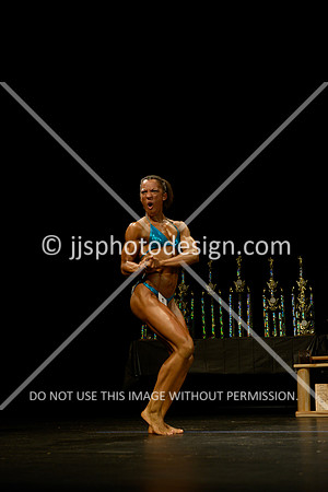 041214_Competitor_1-6