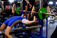 20250412_Bench_Flight_A-009