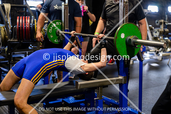 20250412_Bench_Flight_A-009