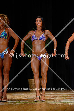 102613_Fig_Open-61