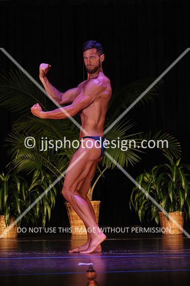 102916_Competitor_25-04