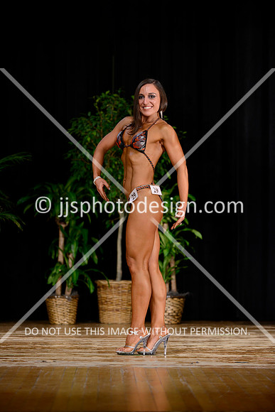 102514_Competitor_29-4