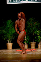 102514_Competitor_64-18