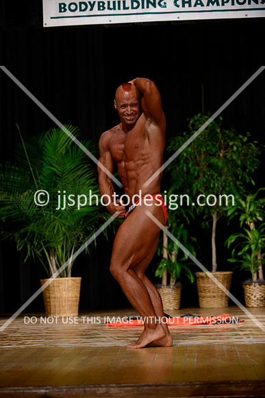 102514_Competitor_64-18