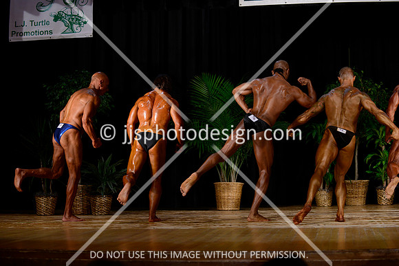 102514_Men_Open_LHW-117