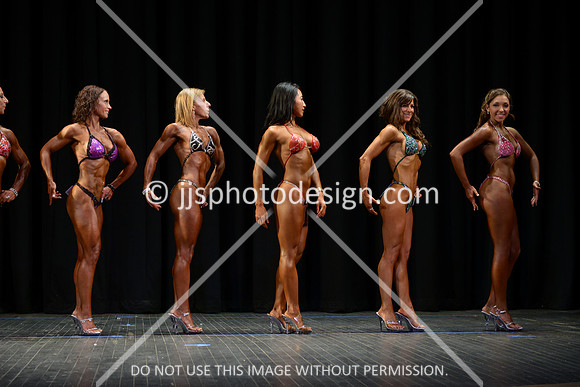 031614_Fig_Open_A-8