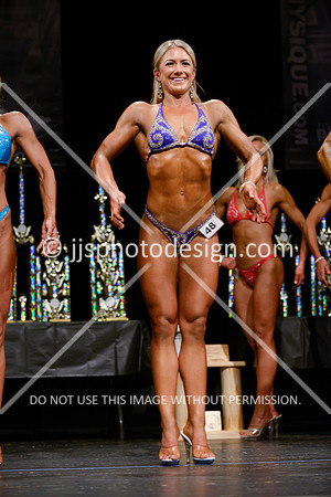 041214_Fig_Nov_Tall-94