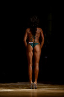 102514_Competitor_92-13