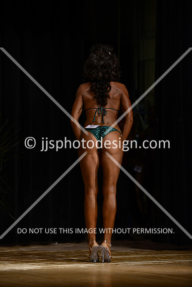 102514_Competitor_92-13