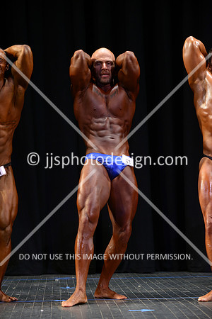 031614_Men_Nov-90