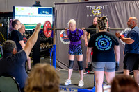 20250412_Squat_Flight_A-013