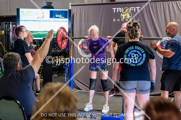 20250412_Squat_Flight_A-013
