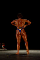 071914_Competitor_75-2