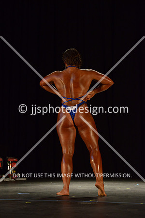 071914_Competitor_75-2