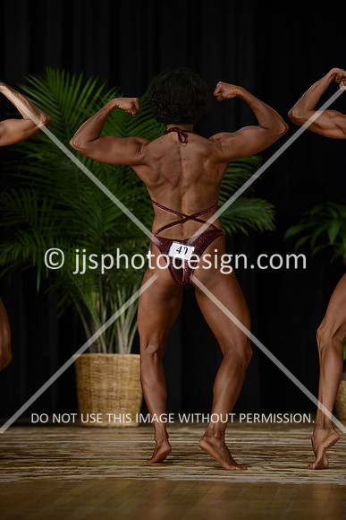 102514_Wom_Open_LW-26