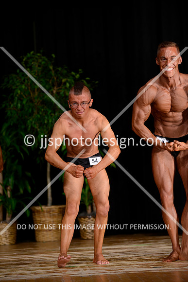 102514_Men_Nov-232