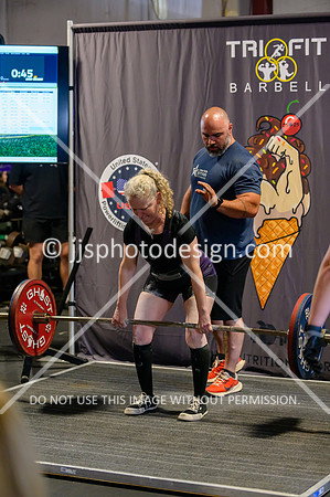 20250412_Deadlift_Flight_A-198