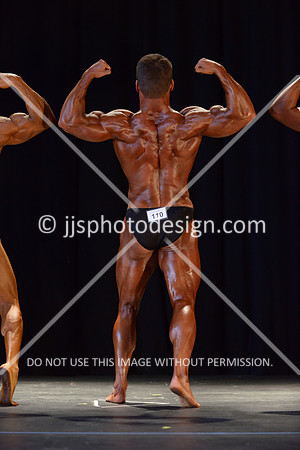 071914_Men_Nov_A-36