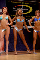 041914_Bik_Debut_B-19