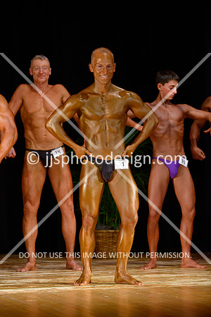 102613_Nov_Men-106