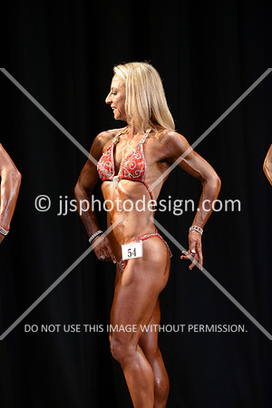 031614_Fig_Mas_40-30