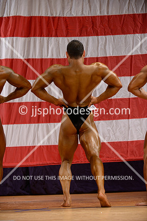 041914_Men_Open_Med_Tall-60
