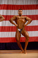 041914_Men_Nov_Tall-17
