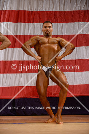 041914_Men_Nov_Tall-17