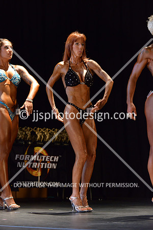 071914_Fig_Open_A-70