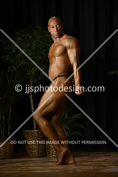 102514_Men_Mas_40-34