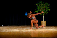 102613_Linda_M-6