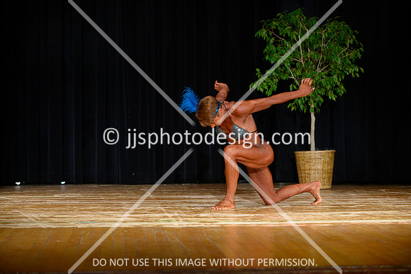 102613_Linda_M-6