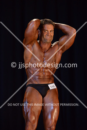 071914_Men_Debut-53