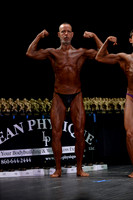 031614_Men_Nov-13