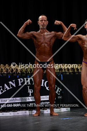 031614_Men_Nov-13